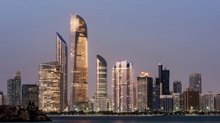 UAE