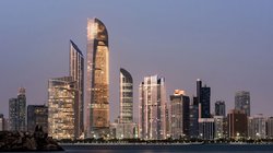 23 लाख रुपये का UAE Golden Visa मात्र एक मार्केटिंग या फिर कुछ और? जानें क्या बोले इमिग्रेशन कंसल्टेंट