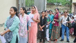 UP TGT Admit Card, upsessb.pariksha.nic.in
