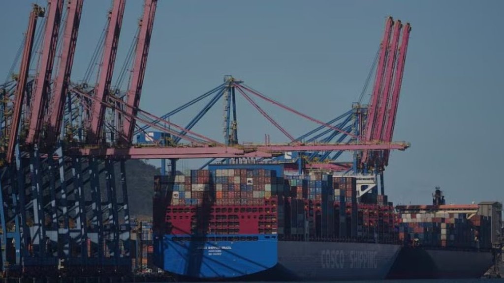 US sanctions 8 Indian companies, US Sanctions, Iran energy trade