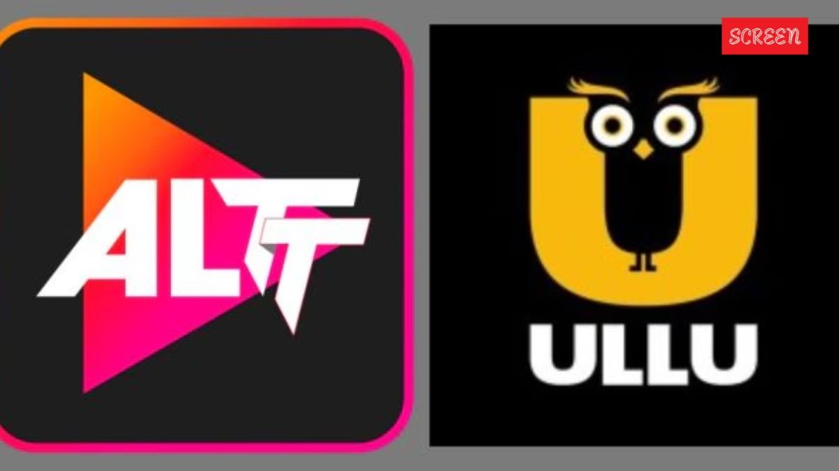 Government Banned 25 App