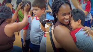 Viral Video| trending video| Viral instagram reels
