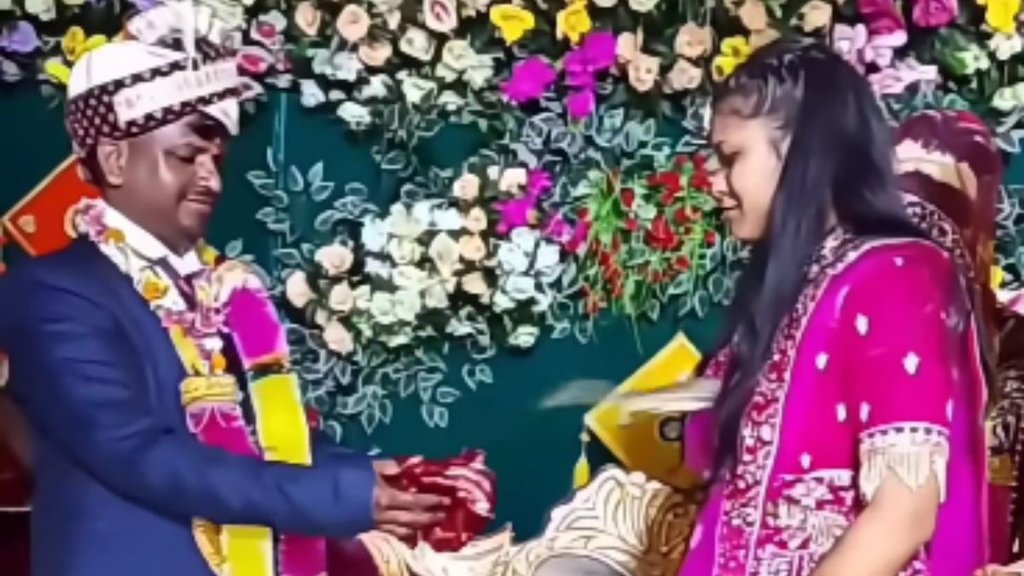 Viral Video| Trending Video| Viral Instagram Reels