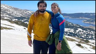 Vinesh Phogat News, Vinesh Phogat baby boy, Somvir Rathee