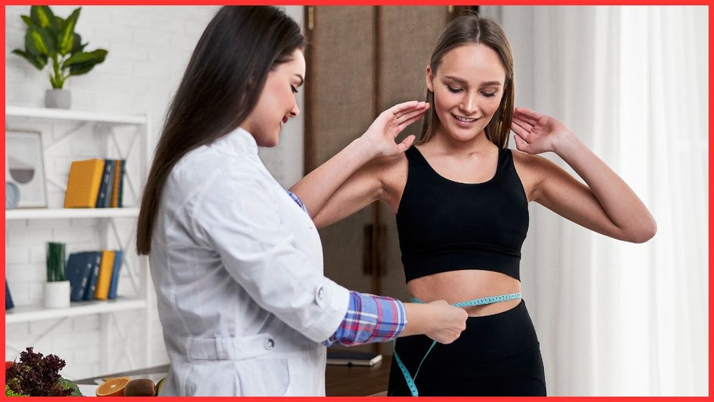 belly fat loss, stomach fat loss