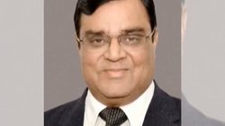 Gopal Khemka Murder Case: हत्या मामले में गांधी मैदान थाने के SHO सस्पेंड, क्राइम सीन पर देर से पहुंचने पर गिरी गाज