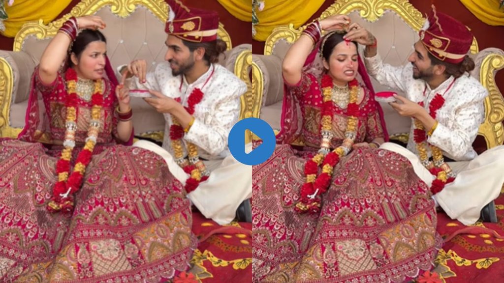 Viral Video| Trending Video| Viral Instagram Reels