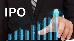 Upcoming IPO July 2025