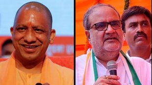 Bharatiya Janata Party, Bharatiya Janata Party new chief Uttar Pradesh, Bharatiya Janata Party election process, Bharatiya Janata Party Uttar Pradesh new chief