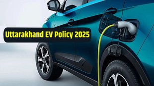 Uttarakhand EV Policy 2025, Uttarakhand EV Policy 2025 draft, Uttarakhand EV Policy 2025 road map, Uttarakhand EV Policy 2025 new update