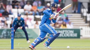 Vaibhav Suryavanshi, Vaibhav Suryavanshi missed hundred, IND-U19 vs ENG-U19, India U19 vs England U19, England U19 vs India U19, Ind vs Eng, Eng vs Ind
