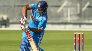Vaibhav Suryavanshi, Ayush Mhatre, Abhigyan Kundu, IND-U19 vs ENG-U19, India U19 vs England U19, England U19 vs India U19, Ind vs Eng, Eng vs Ind
