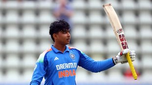 Vaibhav Suryavanshi, IND-U19 vs ENG-U19, India U19 vs England U19, England U19 vs India U19, Ind vs Eng, Eng vs Ind, India vs England, England vs India