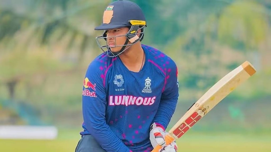 Vaibhav Suryavanshi, Ind U19 vs Eng U19, Eng U19 vs Ind U19, IND U19 vs ENG U19 1st Youth Test Match, England U19 vs India U19, India U19 cricket team, England U19 cricket team