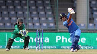 Veda Krishnamurthy retires, Veda Krishnamurthy retirement, Veda Krishnamurthy news