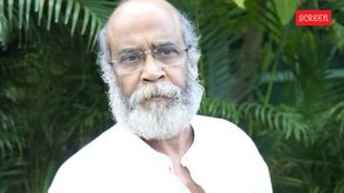 Velu Prabhakaran