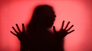 Pune rape case, fake delivery agent, rape and blackmail