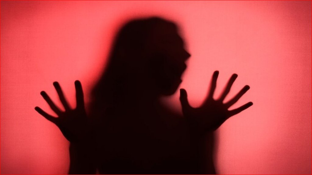 Pune rape case, fake delivery agent, rape and blackmail