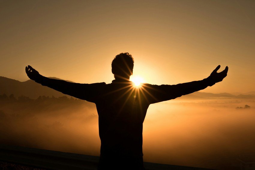 5 Habits Make a Person Great Vidur Niti
