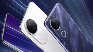 Vivo, Vivo Smartphone, Vivo T4R Price, Vivo T4R Features