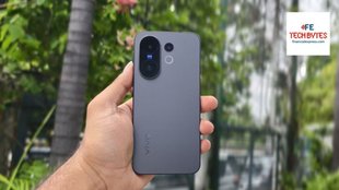 Vivo X 200 FE Vivo X 200 FE Price, Vivo X 200 FE Features