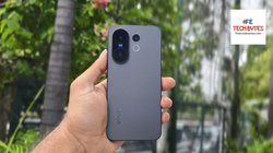 6500mAh बड़ी बैटरी वाला Vivo X200 FE स्मार्टफोन भारत में लॉन्च, 50MP ट्रिपल कैमरे वाले फोन का दाम जानें