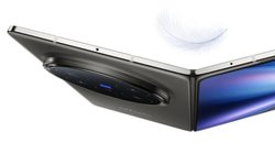 हो जाइये तैयार! आज आ रहे Vivo X Fold 5, Vivo X200 FE स्मार्टफोन, मिलेंगे पावरफुल फीचर्स