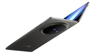 Vivo X Fold 5 Launch, Vivo X Fold 5 Price, Vivo X Fold 5 Features