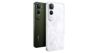 Vivo Y400 5G, Vivo Smartphone, Vivo Y400 5G Features