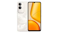 Vivo Y50m 5G, Y50 5G: लॉन्च हुए 6000mAh बैटरी और 6.74 इंच बड़ी डिस्प्ले वाले नए वीवो स्मार्टफोन, जानें कीमत