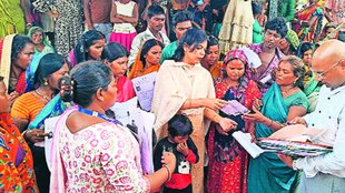 voter list, special revision, election commission, citizenship proof, NRC