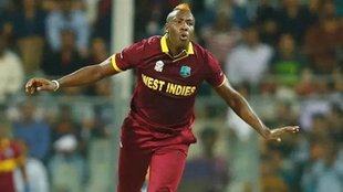 WI vs AUS T20I, Andre Russell Retirement,Andre Russell