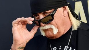 World Wrestling Entertainment,Hulk Hogan dies, Hulk Hogan death