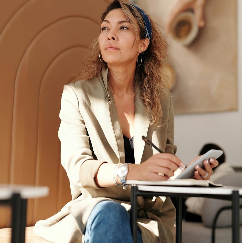 Wardrobe Essentials for Effortless Style