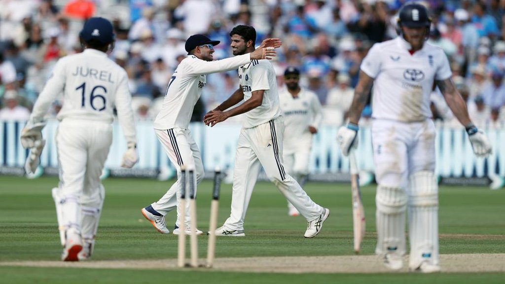 Washington Sundar, IND vs ENG 3rd Test, Kuldeep Yadav