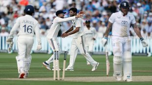 Washington Sundar, IND vs ENG 3rd Test, Kuldeep Yadav