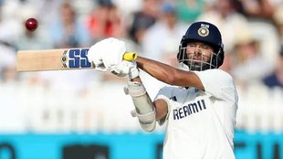 Washington Sundar, Rishabh Pant, Ind vs Eng, India vs England, Eng vs Ind, England vs India, Team India, Indian cricket team