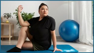 Weight Loss japanese technique, japanese technique for weight loss