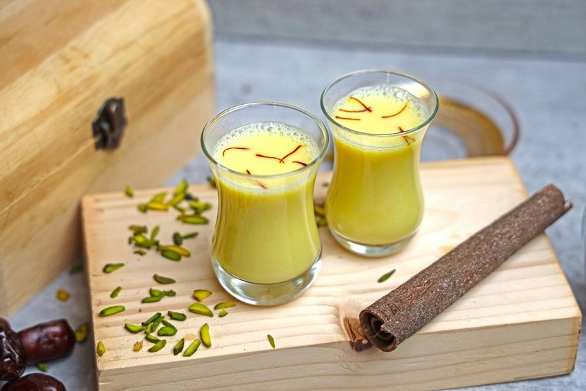 When and How to Drink It for Maximum Health Benefits