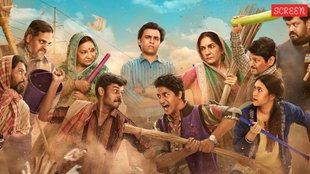 Why Panchayat 5 Special, Panchayat Season 4 climax