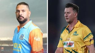 World Championship of Legends 2025 Points Table, India Champions vs Australia, WCL 2025 Champions Match