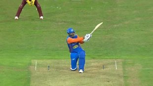 WCL 2025, INDCH vs WICH, India Champions vs West Indies Champions