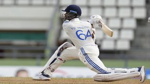 Yashasvi Jaiswal, Jofra Archer, Ind vs Eng, Eng vs Ind, India vs England, England vs India, Team India, Indian cricket team, Lords test match, Ind vs Eng 3rd test match