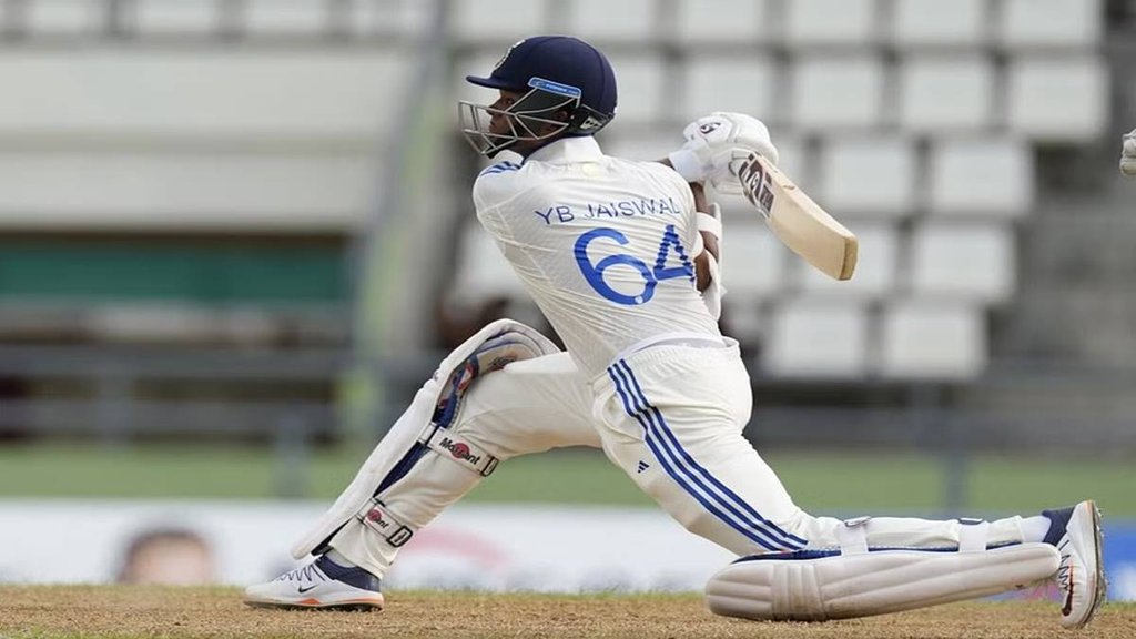 Yashasvi Jaiswal, Jofra Archer, Ind vs Eng, Eng vs Ind, India vs England, England vs India, Team India, Indian cricket team, Lords test match, Ind vs Eng 3rd test match