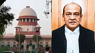 Yashwant Varma Case | supreme court | latest news | allahabad high court