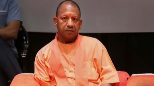 Yogi Adityanath | up politics | up vidhan sabha chunav | up news | sanjay nishad | akhilesh yadav