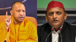 शिव मंदिर के जरिए हिंदुत्व की पिच पर उतरे अखिलेश यादव? समझिए BJP और CM योगी आदित्यनाथ के खिलाफ कैसे चक्रव्यूह रच रही सपा