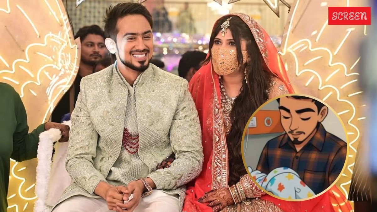 adnaan Shaikh, Bigg Boss