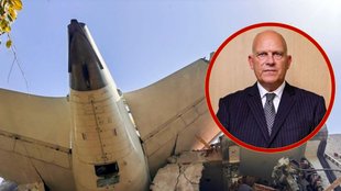 air india crash, crash, plane