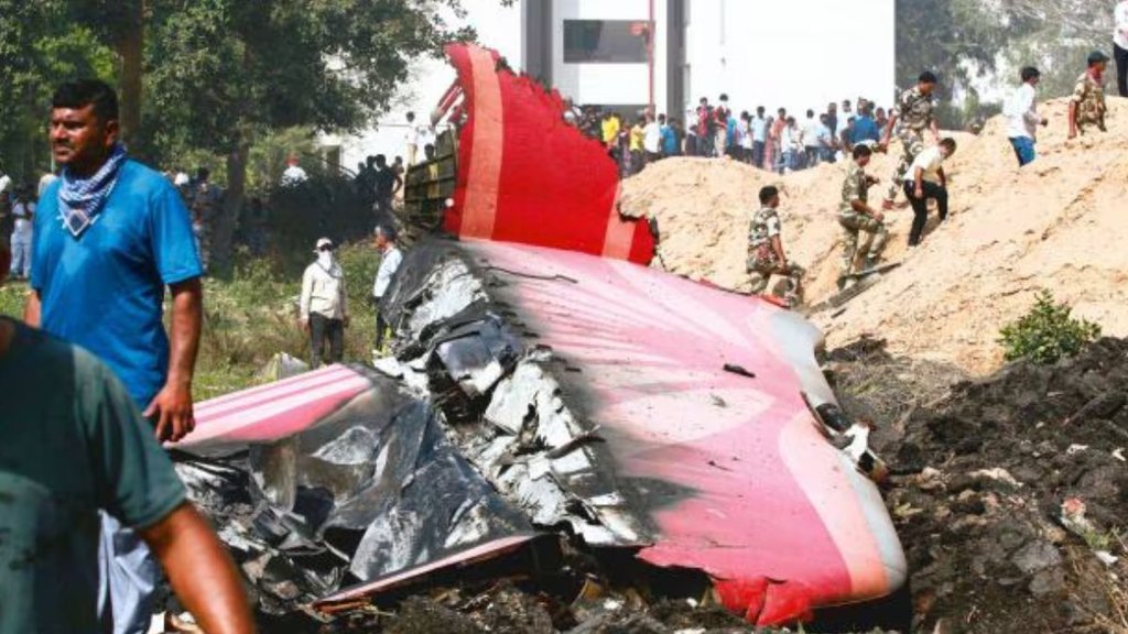 monsoon session, Rajya Sabha , ahmedabad plane crash